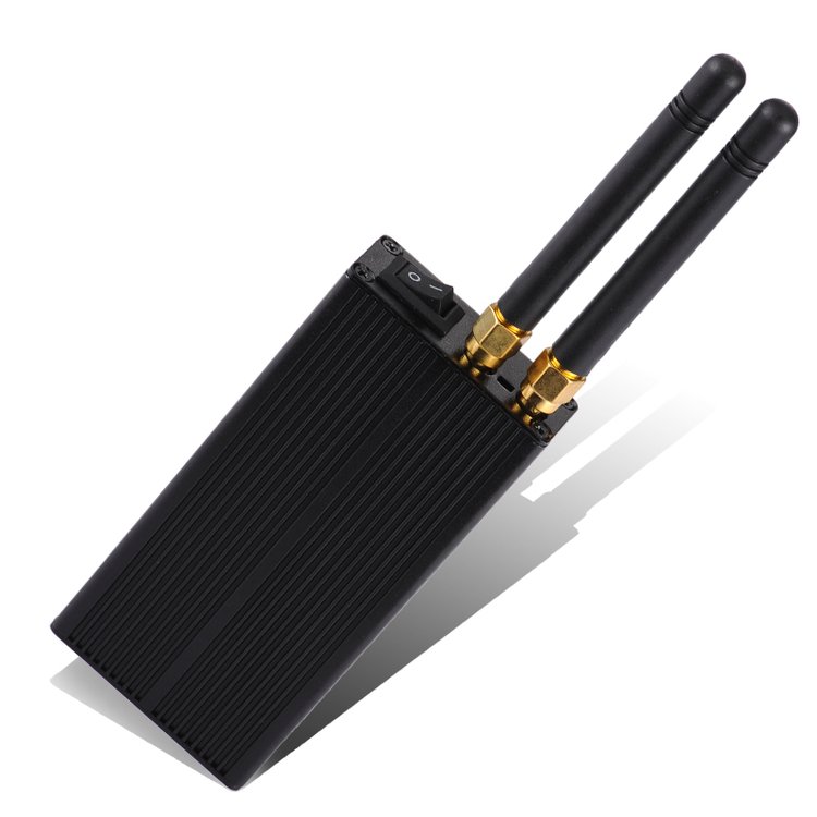 安徽1.2G/1.5G导航屏蔽器