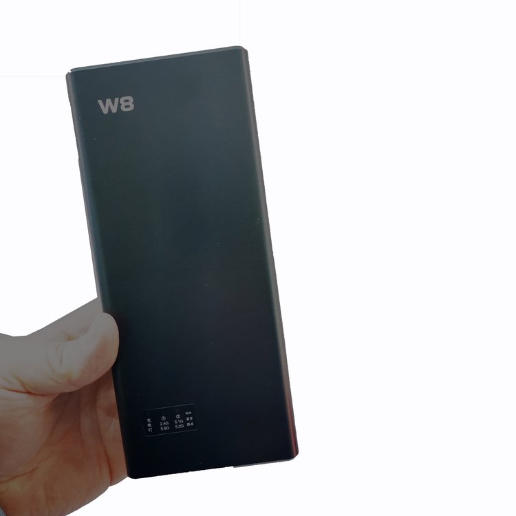  安徽蓝牙WiFi信号屏蔽器